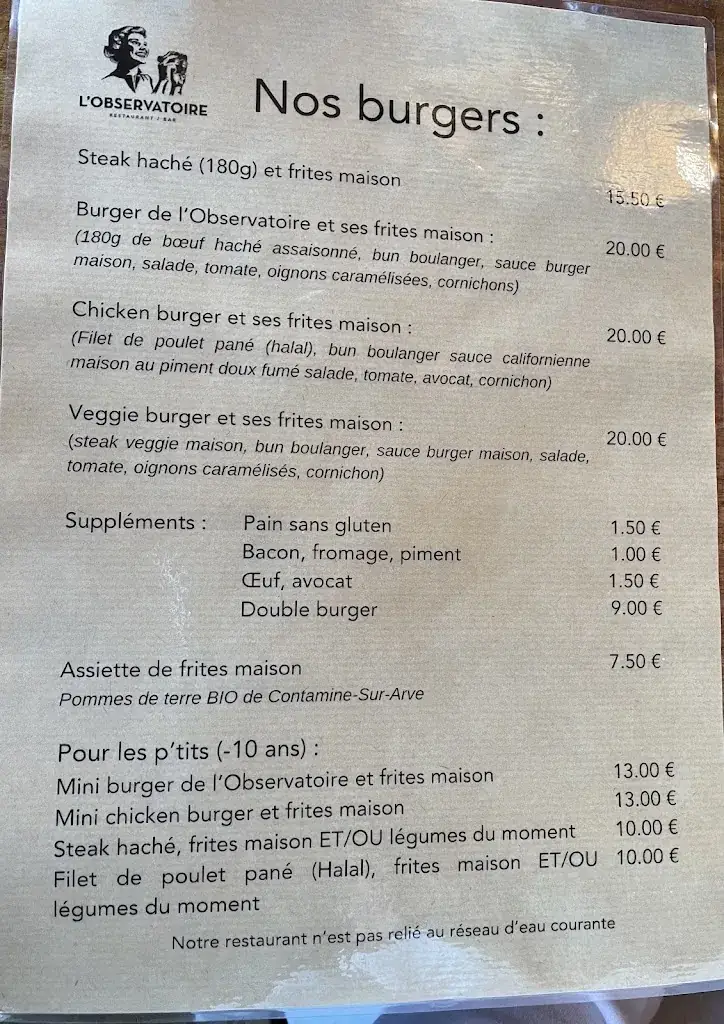 Menu_L'Observatoire_Monnetier-Mornex_image_1