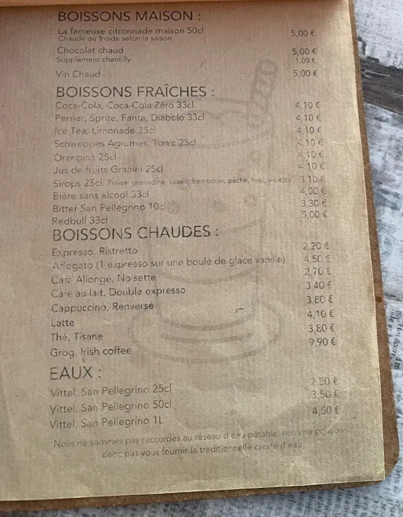 Menu_L'Observatoire_Monnetier-Mornex_image_2