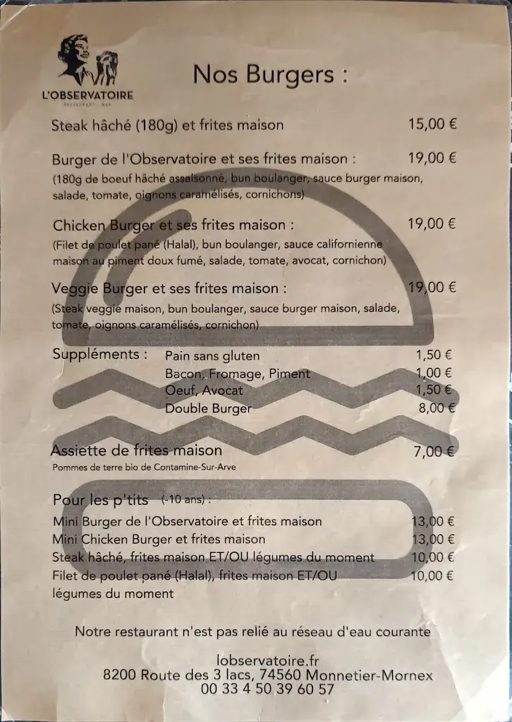 Menu_L'Observatoire_Monnetier-Mornex_image_3