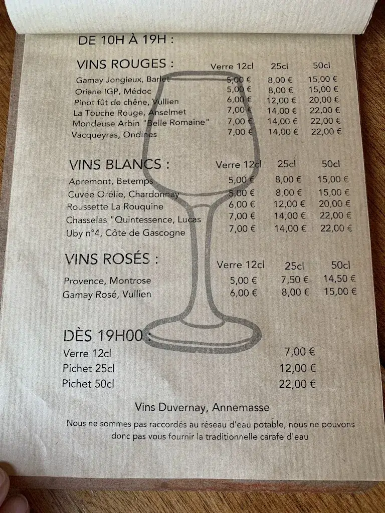 Menu_L'Observatoire_Monnetier-Mornex_image_4