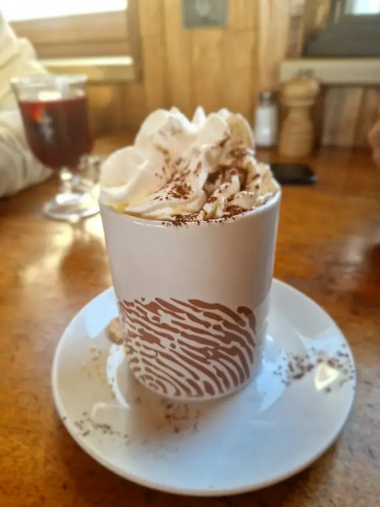 Menu_L'Observatoire_Monnetier-Mornex_image_5