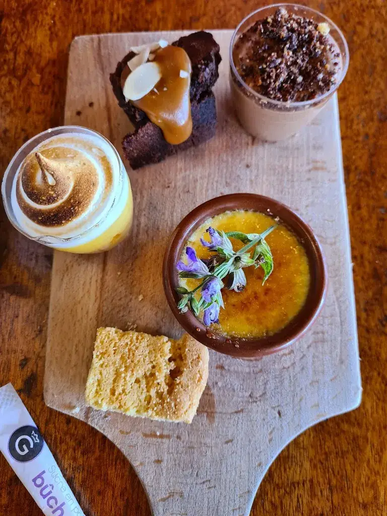 Menu_L'Observatoire_Monnetier-Mornex_image_6