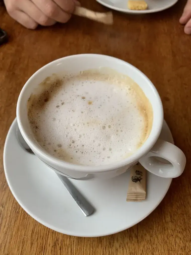 Menu_L'Observatoire_Monnetier-Mornex_image_7