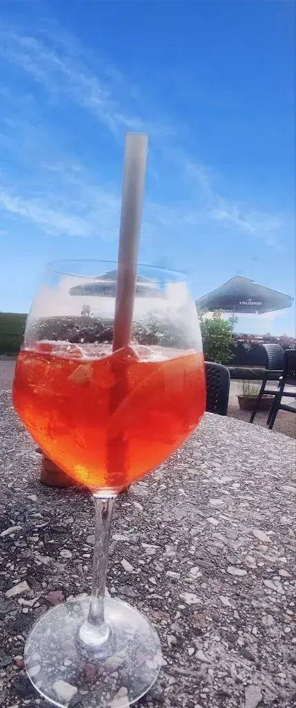 Menu_L'Observatoire_Monnetier-Mornex_image_8