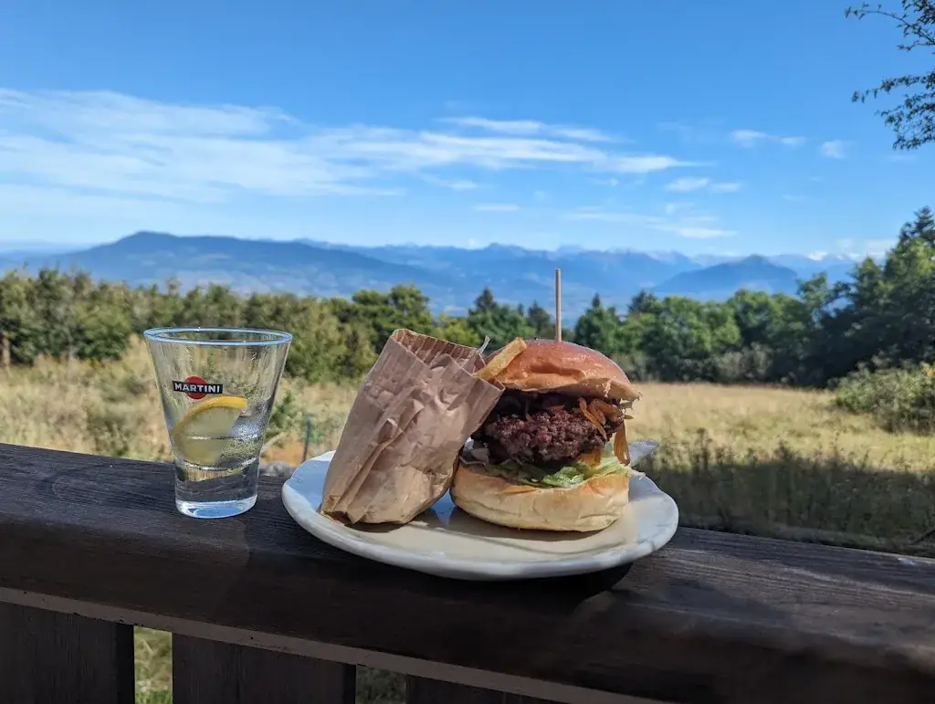 Menu_L'Observatoire_Monnetier-Mornex_image_9