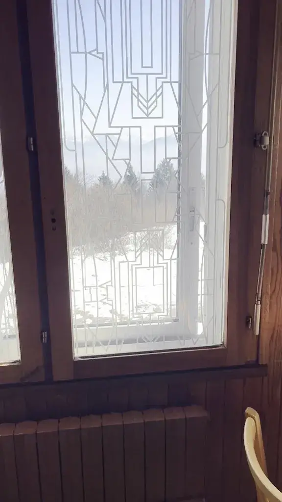 L'Observatoire_Monnetier-Mornex_slider_image_2