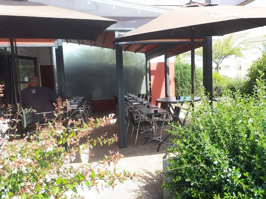 Le Relax_44450_slider_image_2