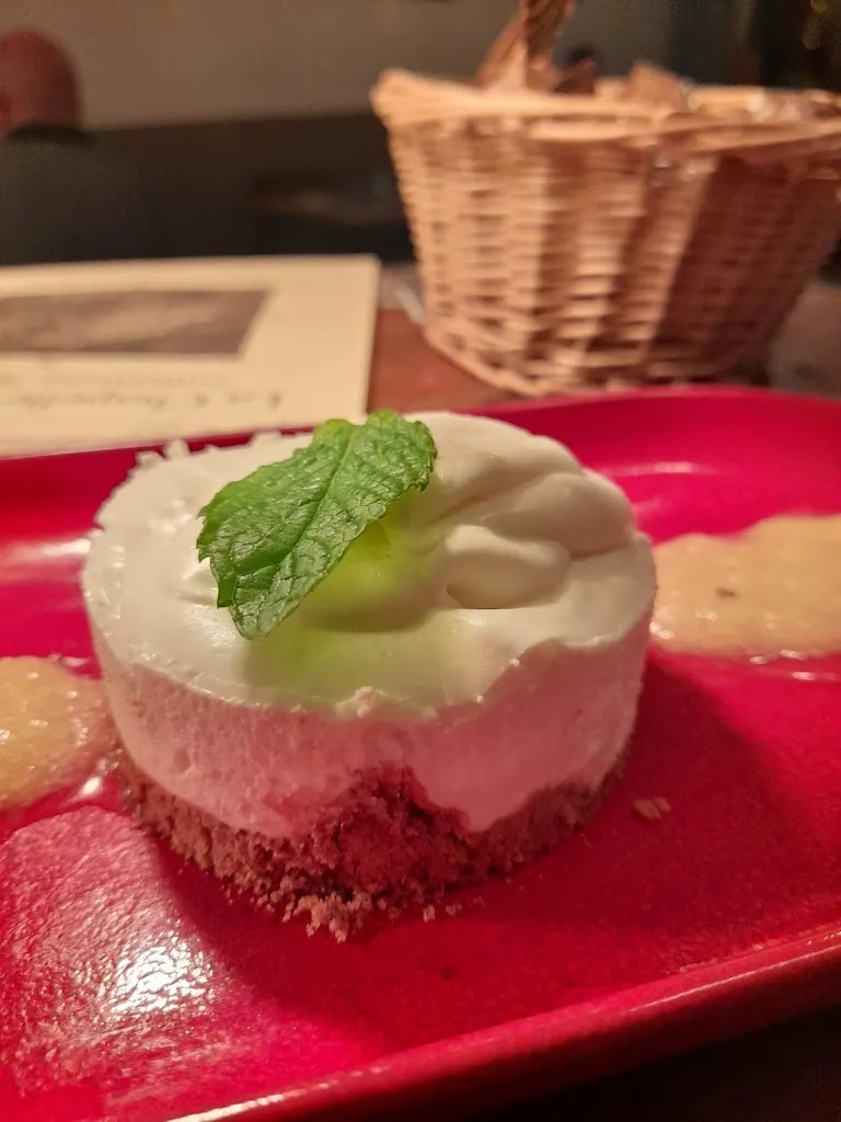 Menu_Une Table avec Plaisir_Divatte-sur-Loire_image_3