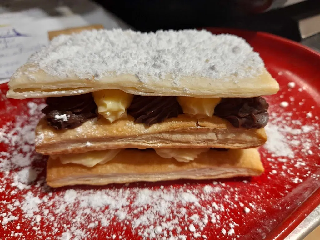 Menu_Une Table avec Plaisir_Divatte-sur-Loire_image_7