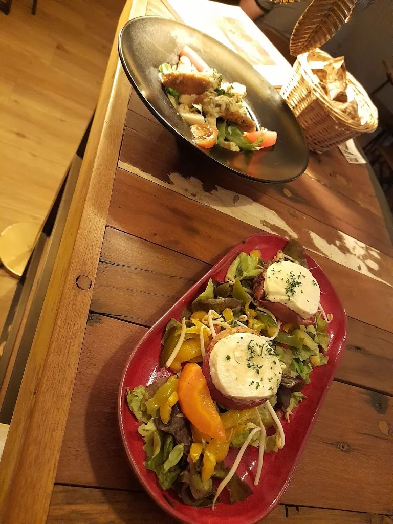 Menu_Une Table avec Plaisir_Divatte-sur-Loire_image_8