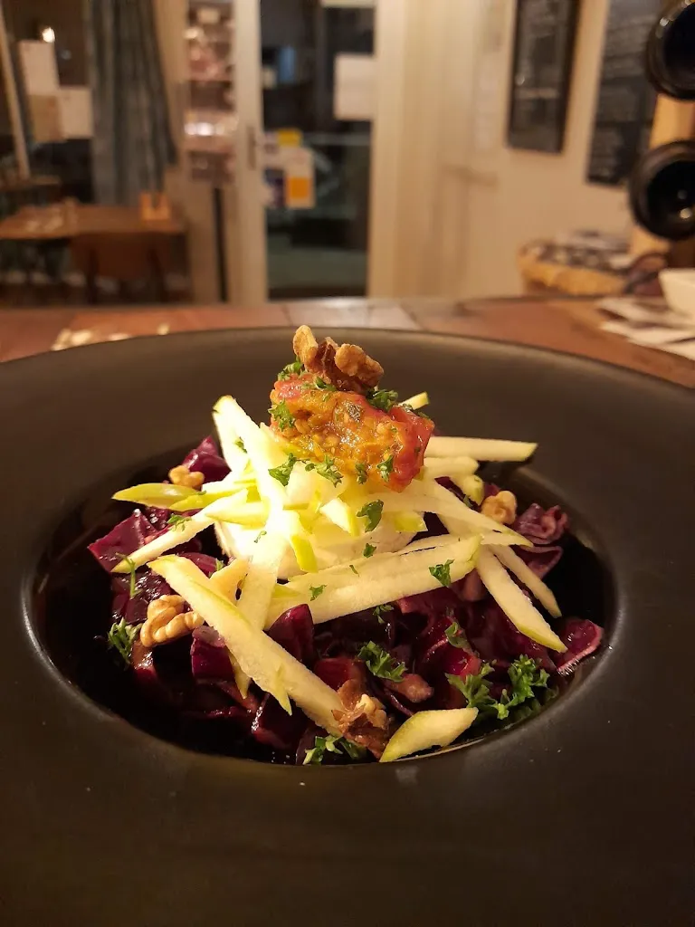 Menu_Une Table avec Plaisir_Divatte-sur-Loire_image_9