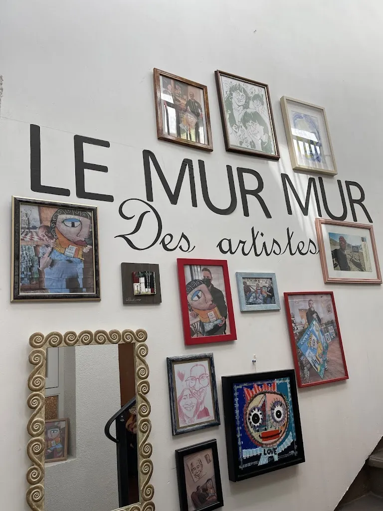 Chloé French Tablier_Une Table avec Plaisir_Divatte-sur-Loire_review