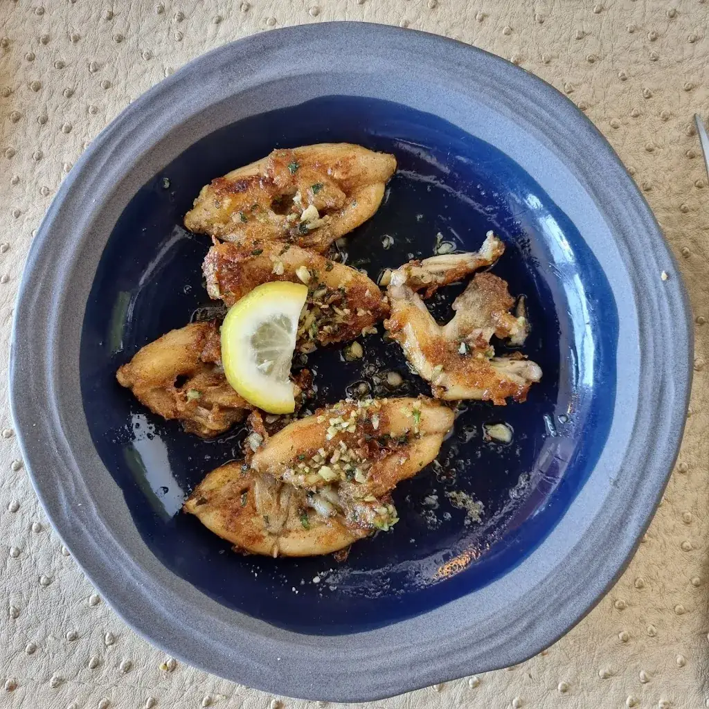 Menu_Auberge du Val de Loire_Divatte-sur-Loire_image_3