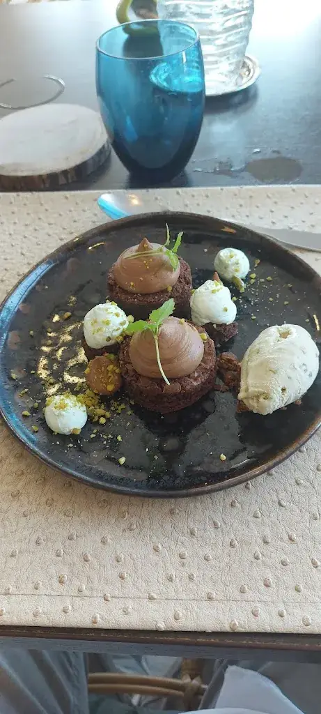 Menu_Auberge du Val de Loire_Divatte-sur-Loire_image_5