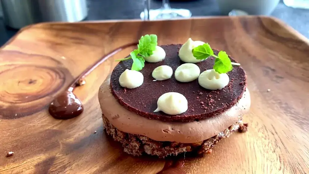 Auberge du Val de Loire_Divatte-sur-Loire_slider_image_2