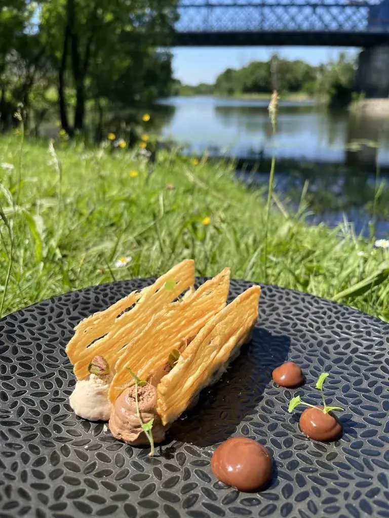 Auberge du Val de Loire_Divatte-sur-Loire_slider_image_3