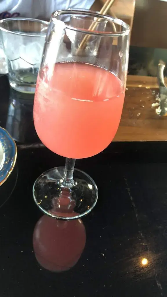 Menu_Entre 2 Ponts_Divatte-sur-Loire_image_2