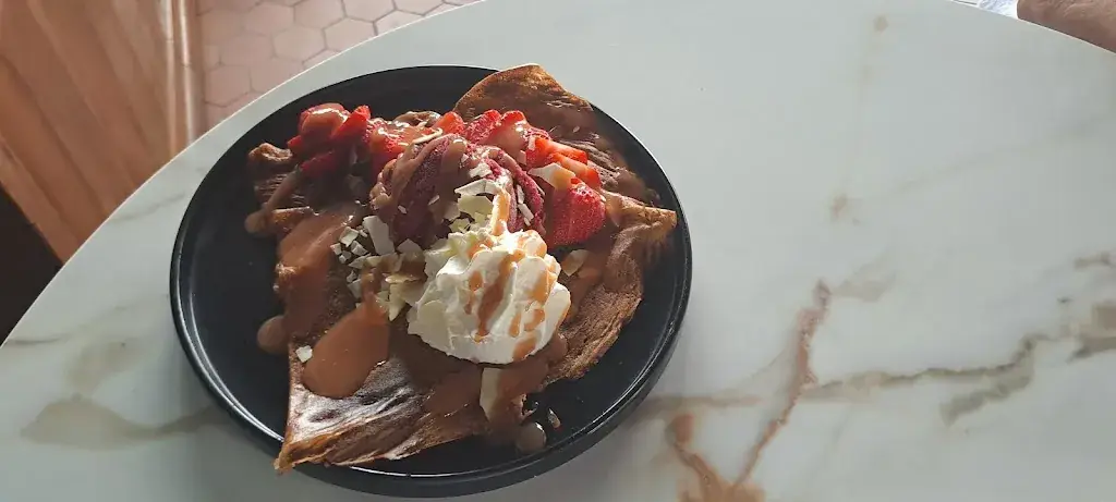 Menu_Entre 2 Ponts_Divatte-sur-Loire_image_3