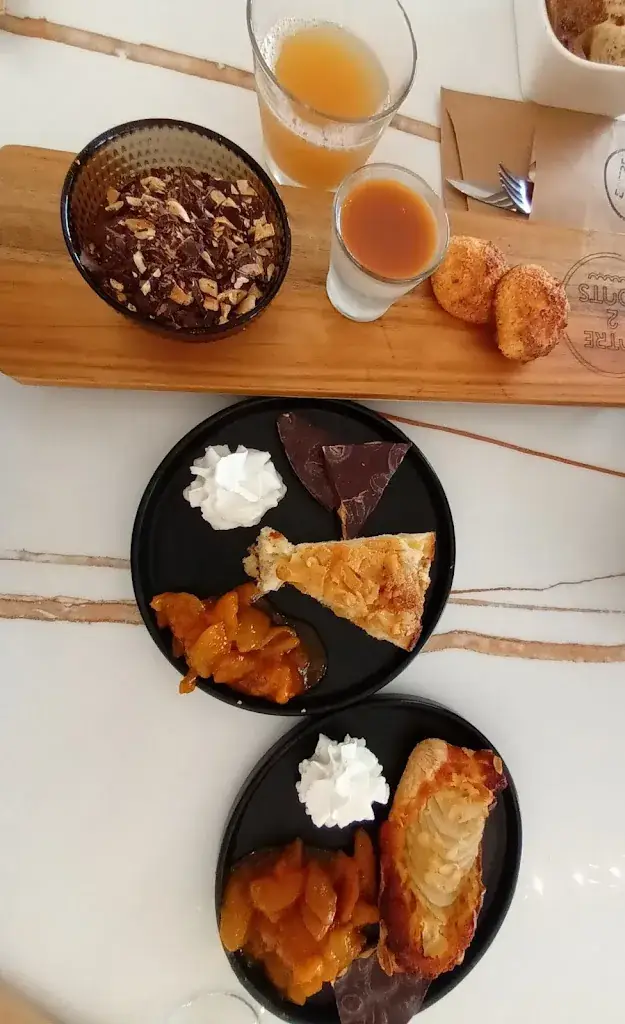 Menu_Entre 2 Ponts_Divatte-sur-Loire_image_4