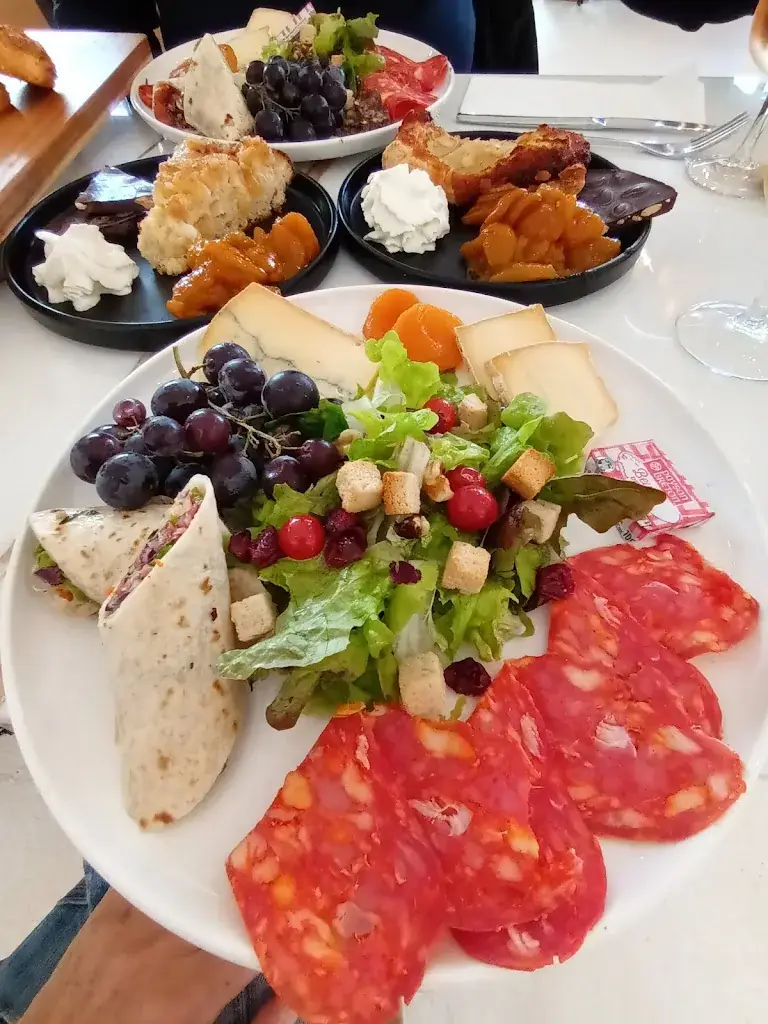 Menu_Entre 2 Ponts_Divatte-sur-Loire_image_5