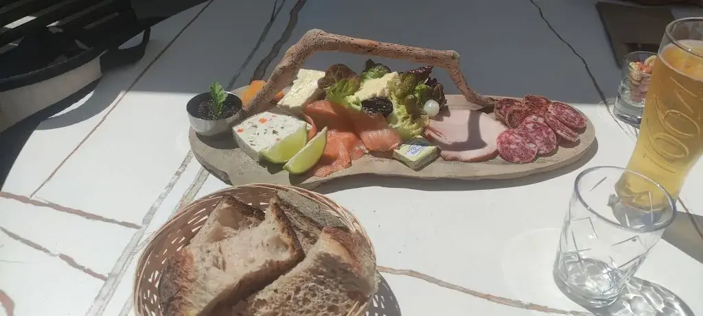 Menu_Entre 2 Ponts_Divatte-sur-Loire_image_6