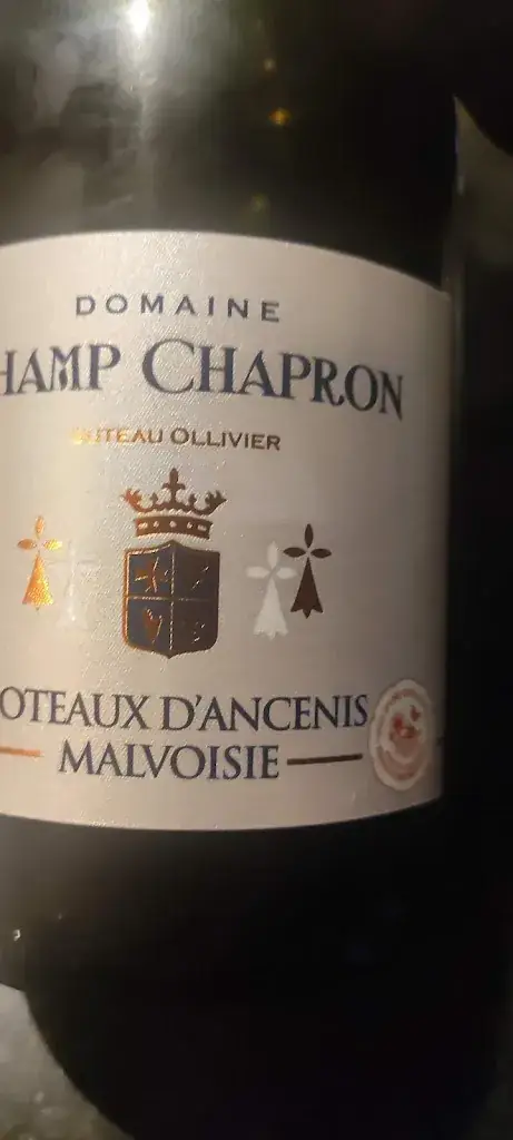 Menu_Entre 2 Ponts_Divatte-sur-Loire_image_7