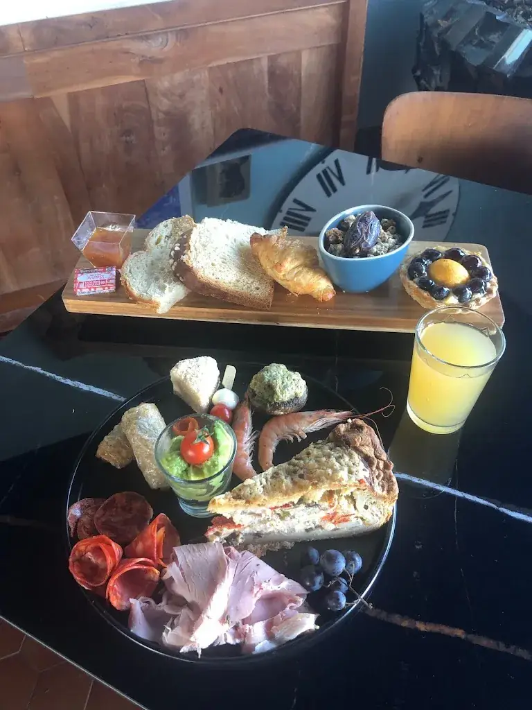 Menu_Entre 2 Ponts_Divatte-sur-Loire_image_8