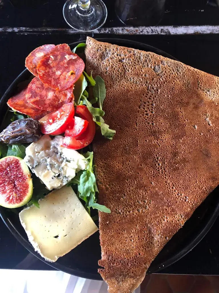 Menu_Entre 2 Ponts_Divatte-sur-Loire_image_9