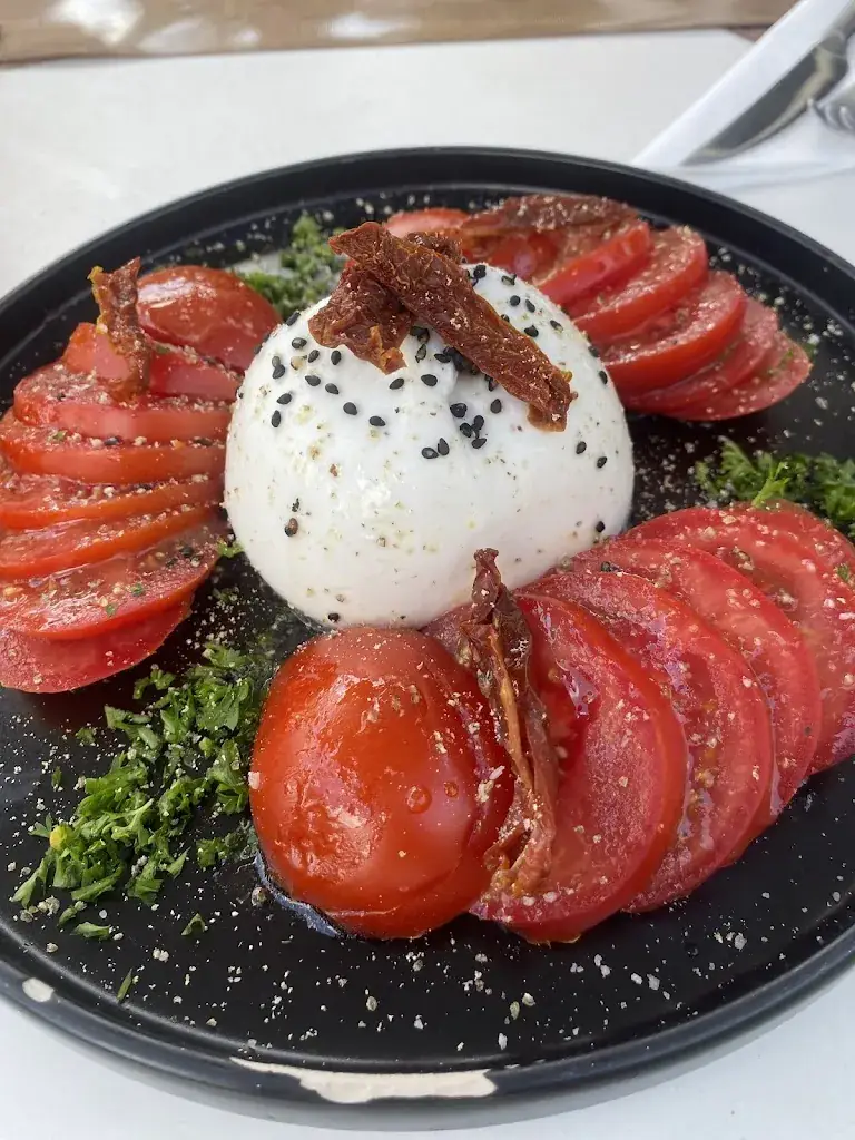 Gisèle GUILLOT_Entre 2 Ponts_Divatte-sur-Loire_review