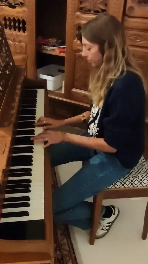 Entre 2 Ponts_Divatte-sur-Loire_slider_image_2