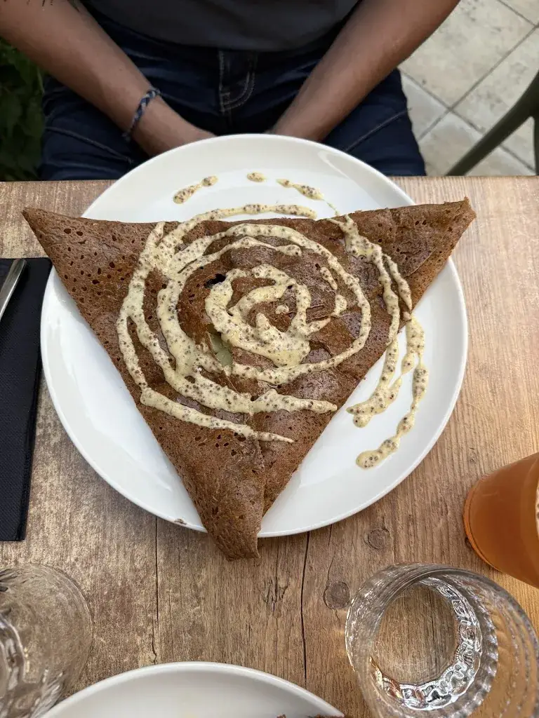 Lowell_O délice de Loire_Divatte-sur-Loire_review