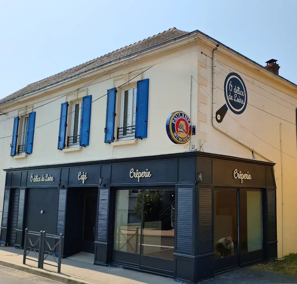 O délice de Loire_Divatte-sur-Loire_slider_image_1