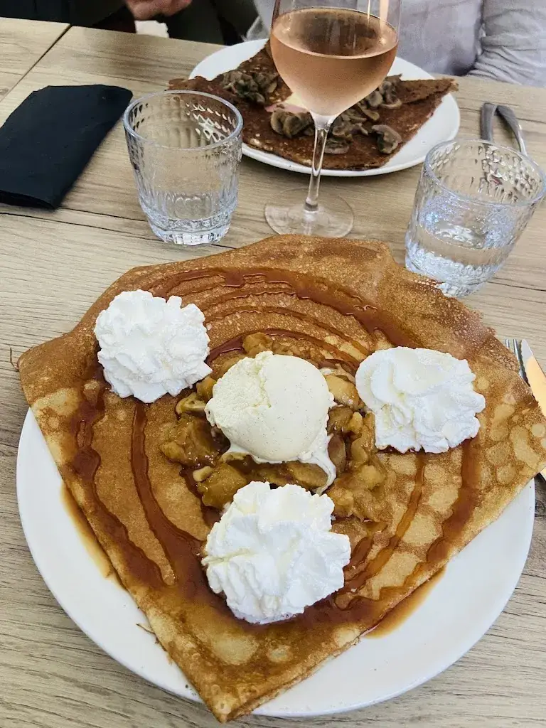 O délice de Loire_Divatte-sur-Loire_slider_image_2