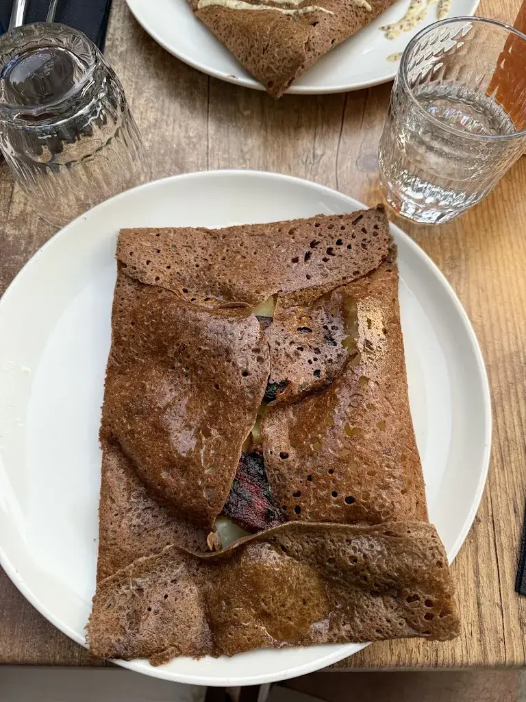 O délice de Loire_Divatte-sur-Loire_slider_image_3