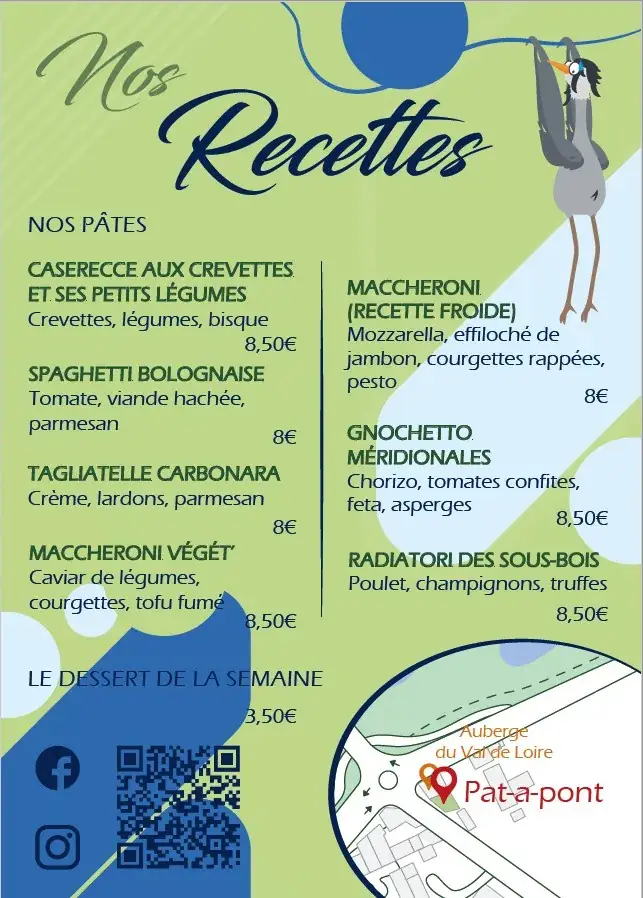 Menu_Pât-à-pont_Divatte-sur-Loire_image_1