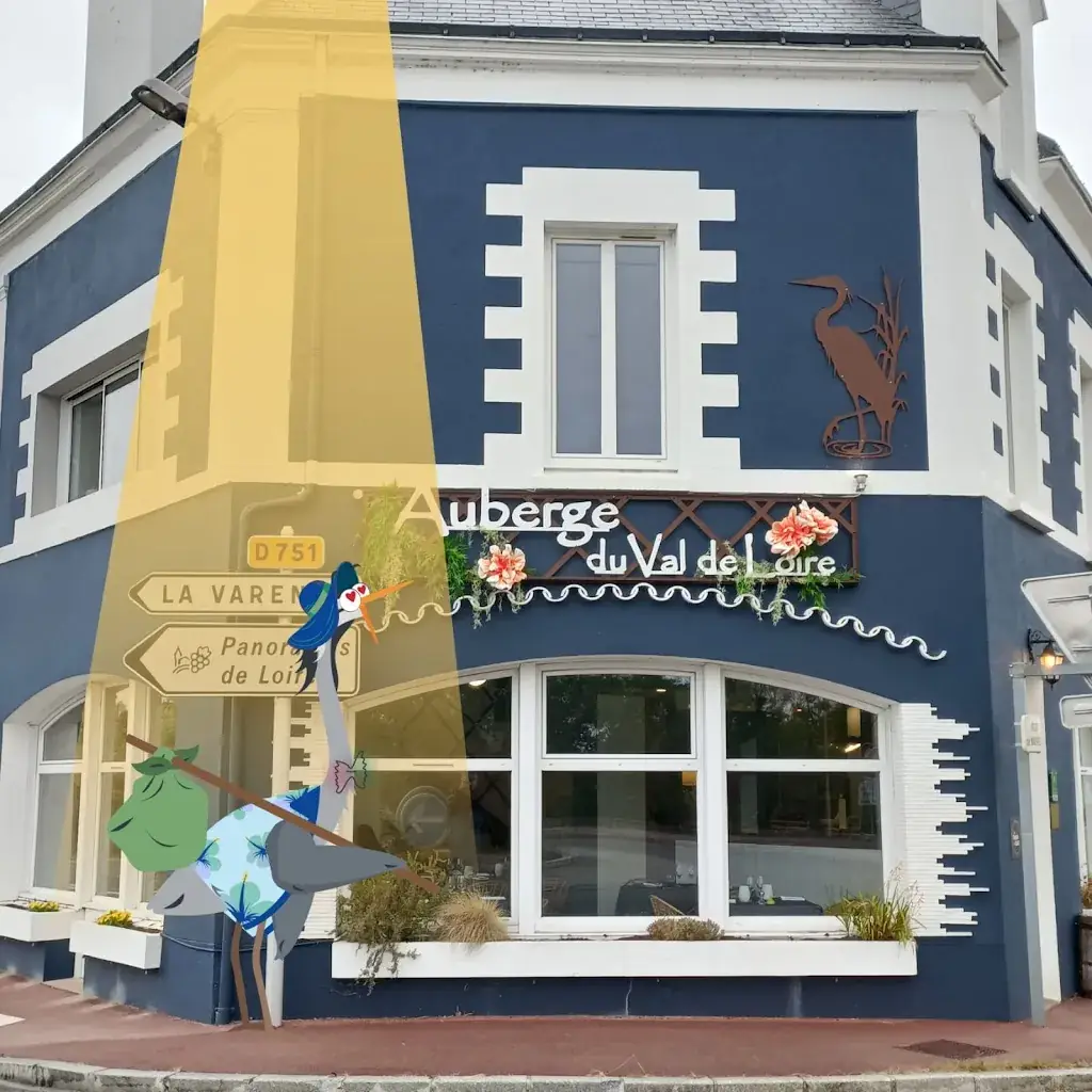 Pât-à-pont_Divatte-sur-Loire_slider_image_1