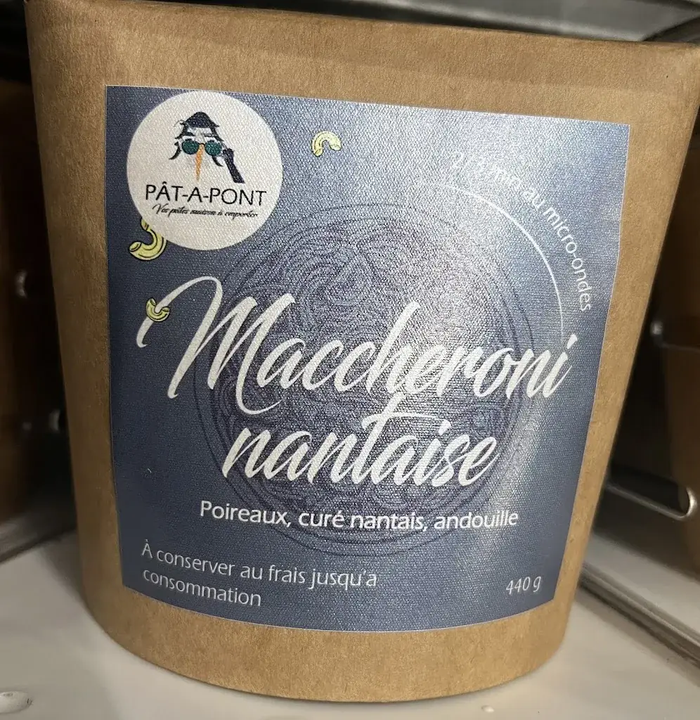 Pât-à-pont_Divatte-sur-Loire_slider_image_2