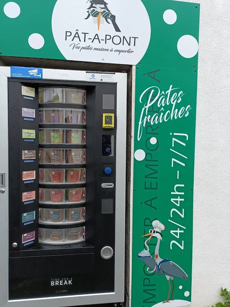 Pât-à-pont_Divatte-sur-Loire_slider_image_3