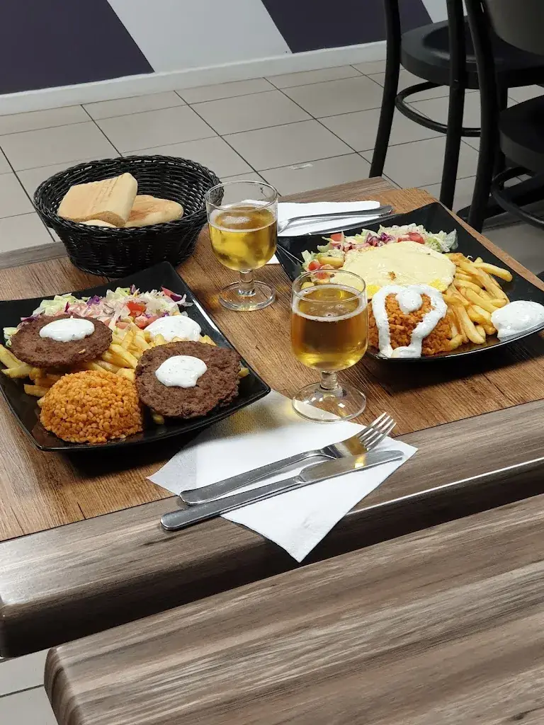 Menu_ZARA RESTAURANTS GR_Divatte-sur-Loire_immagine_8