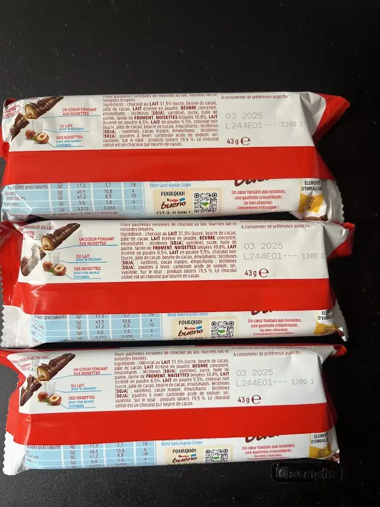 Stoica Alex_ZARA RESTAURANTS GR_Divatte-sur-Loire_recensione