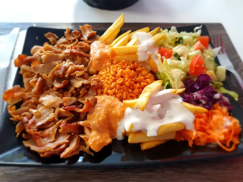 ZARA RESTAURANTS GR_Divatte-sur-Loire_slider_image_1