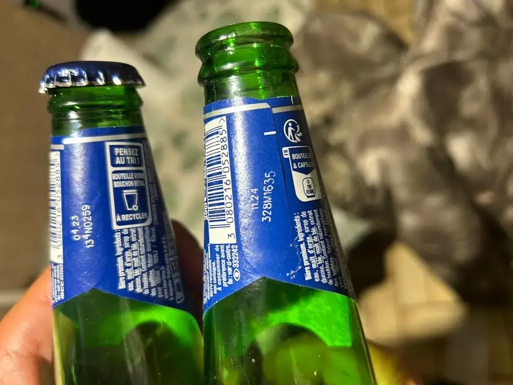 ZARA RESTAURANTS GR_Divatte-sur-Loire_slider_image_2