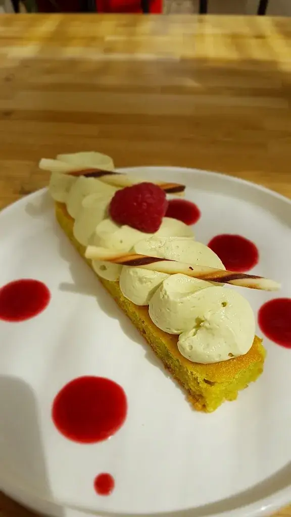 Remi Riviere_restaurant le XO bar à vins et tapas_Divatte-sur-Loire_review