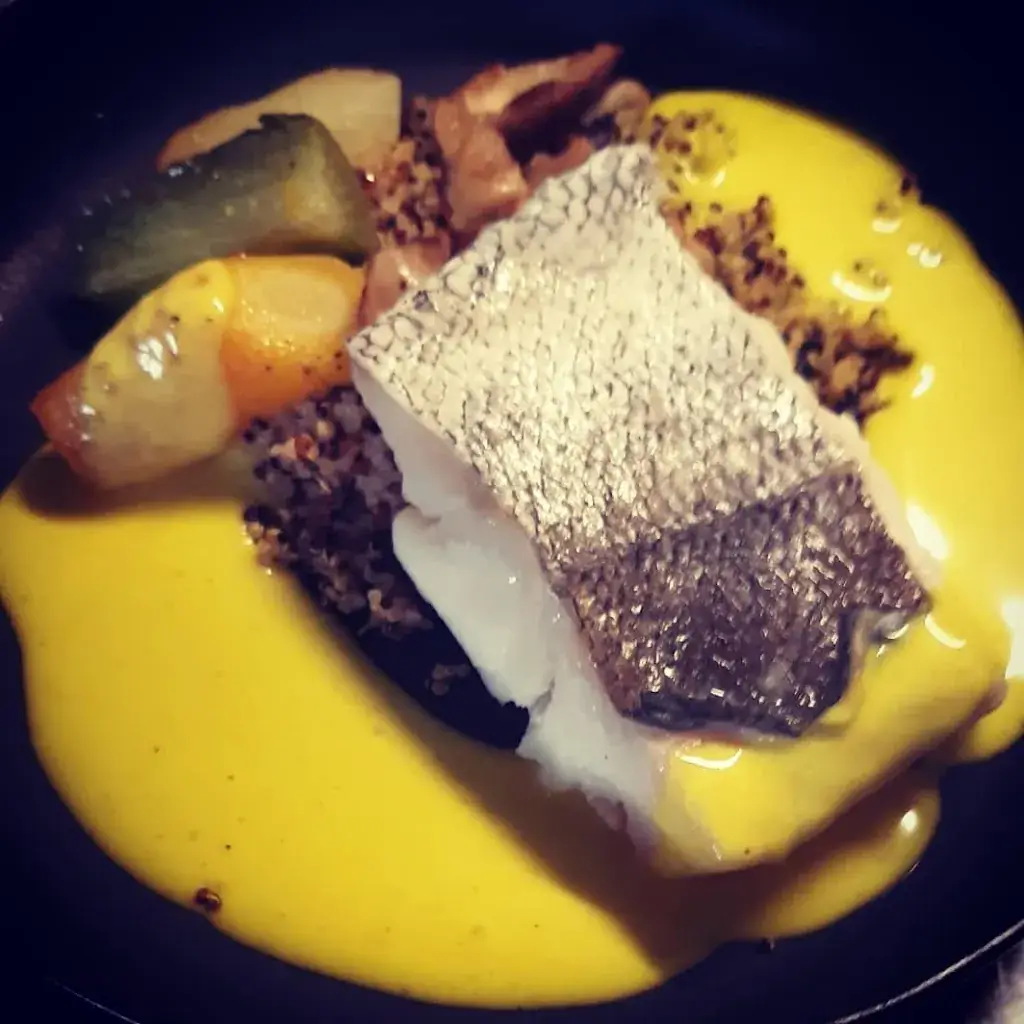 restaurant le XO bar à vins et tapas_Divatte-sur-Loire_slider_image_2