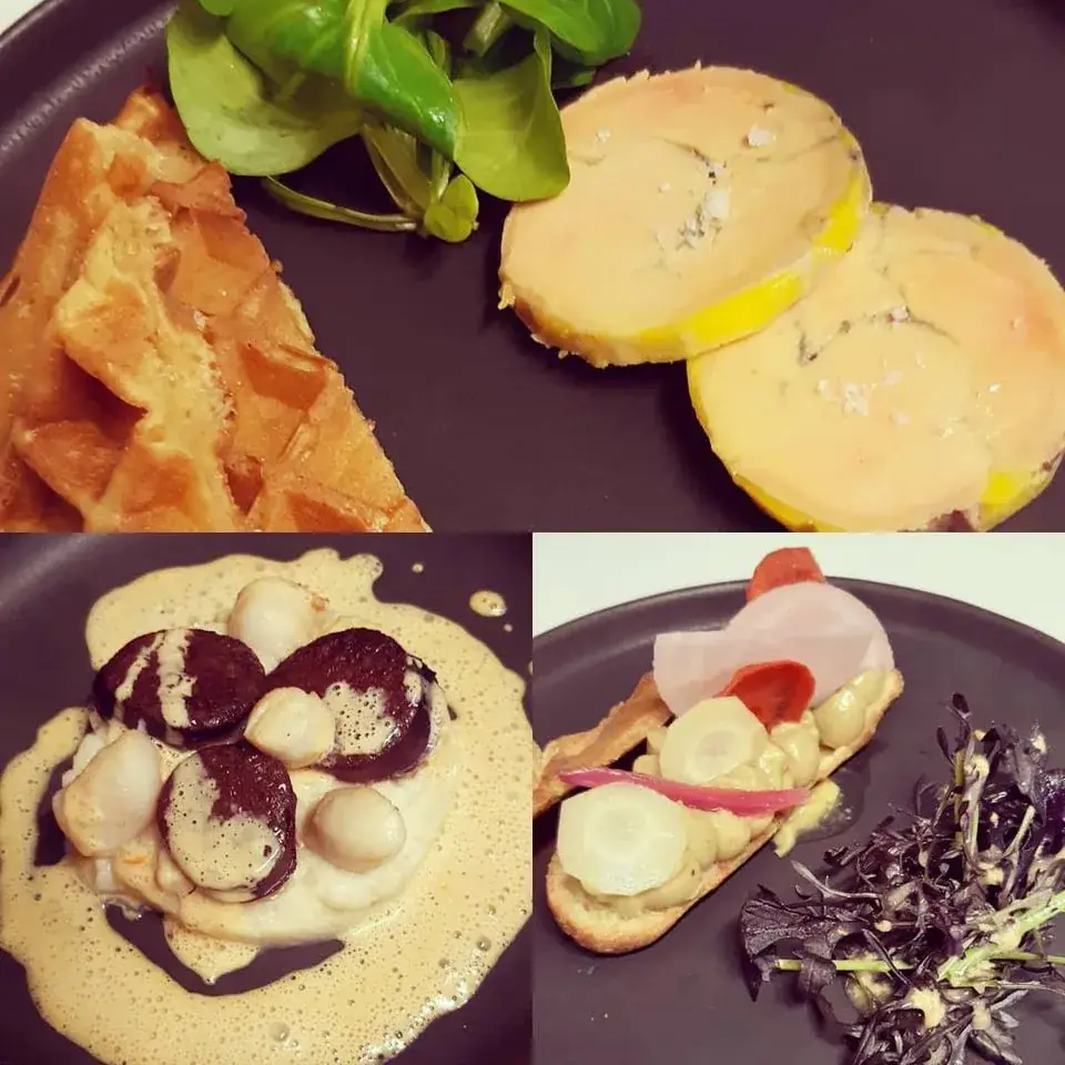 restaurant le XO bar à vins et tapas_Divatte-sur-Loire_slider_image_3