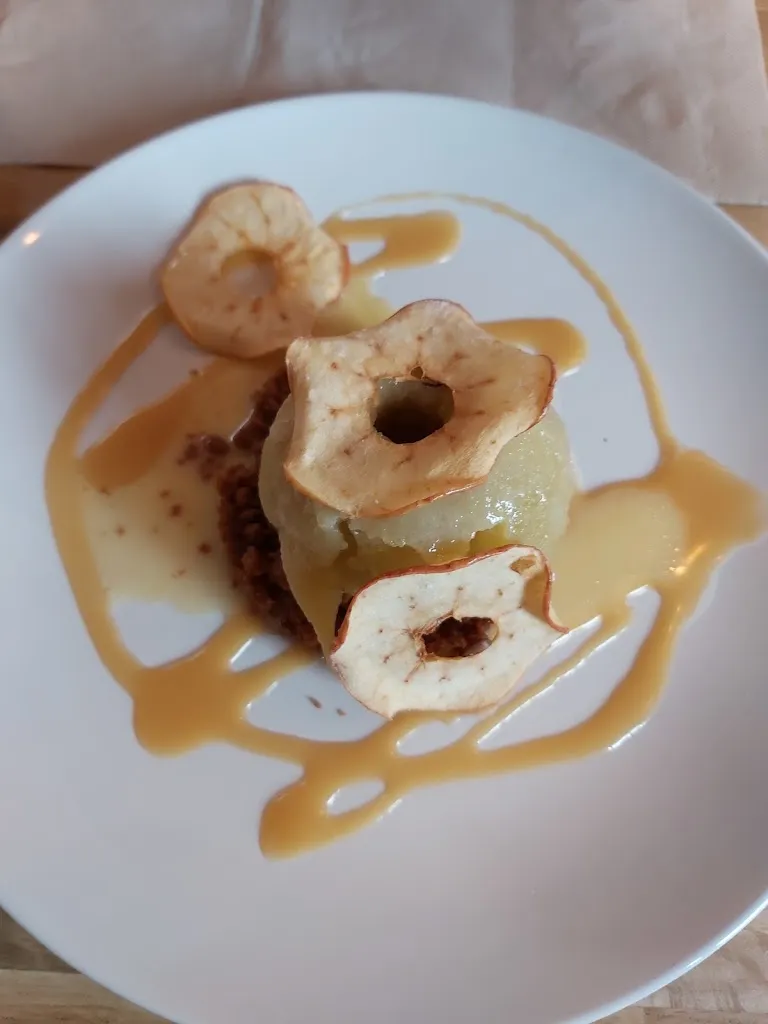 L'Alegria_Divatte-sur-Loire_slider_image_2