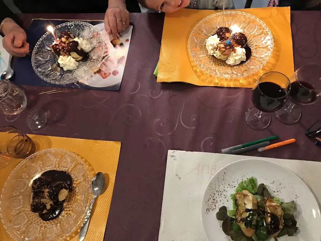 L'Alegria_Divatte-sur-Loire_slider_image_3