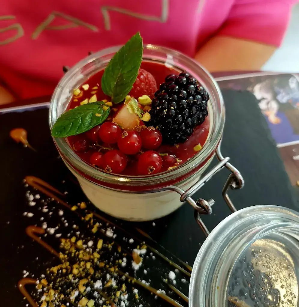 Menu_Les délices du château_Baugé-en-Anjou_image_5