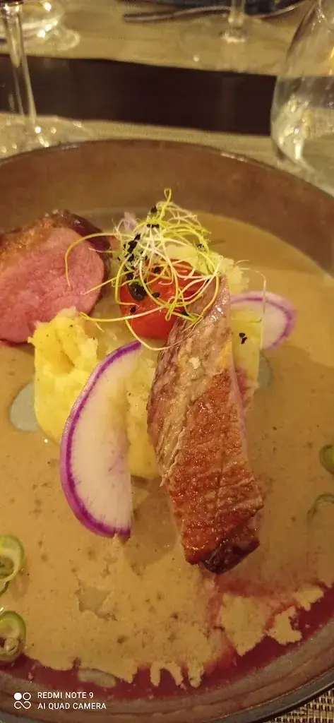 Menu_Les délices du château_Baugé-en-Anjou_image_6