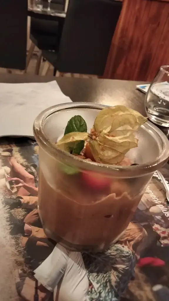 Menu_Les délices du château_Baugé-en-Anjou_image_8